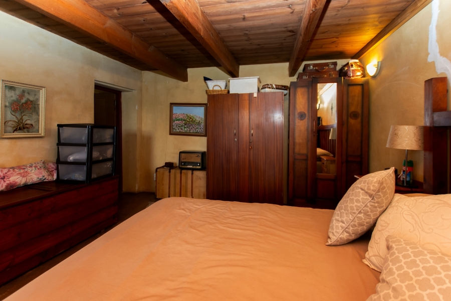 3 Bedroom Property for Sale in Piketberg Rural Western Cape